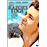 Le Fil du rasoir - DVD Zone 1