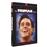 The Truman Show - Édition Collector