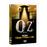 Oz - Saison 6
