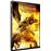 Dragon Fighter