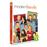 Modern Family - L'intégrale de la saison 1