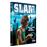 Slam