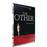The Other