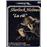 Sherlock Holmes : La clef