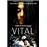 Vital - DVD Zone 1