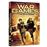 WarGames 2