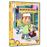 Manny et ses outils - 01 - Les outils vedettes - DVD + Puzzle
