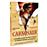 Carnosaur