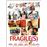 Fragile(s)
