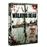 The Walking Dead - L'intégrale de la saison 1 - Édition Spéciale Limitée
