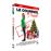Le Courrier de Noël