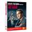 Pour elle un seul homme - Collection Fnac