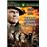 What price Glory - DVD Zone 1