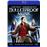 Le Gardien du manuscrit sacré - Edition Blu-Ray