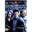 Les Anges de la nuit - DVD Zone 1