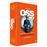 OSS 117 - Le Caire, nid d'espions - Edition Limitée et numérotée