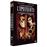 La Tour de Londres - Versions 1939 et 1962 - Pack