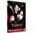 Thirst - Edition Spéciale FNAC