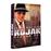 Kojak - Saison 1