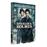 Sherlock Holmes - WB Environmental