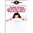 L'Amour dans de beaux draps - DVD Zone 1