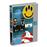 Flix Box - 5 - SOS Fantômes + Men in Black + Evolution