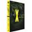 The X-Files - Saison 5