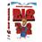 Big Mamma + Big Mamma 2 - Pack