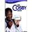 Cosby Show - Saison 3