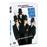 The Blues Brothers 2000