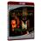 Coeur de Dragon - HD DVD