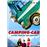 Camping Car