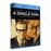 A Single Man