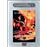 XXX - DVD Zone 1