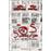 Summer of Sam - DVD Zone 1