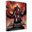 Fate/Stay Night - Unlimited Blade Works - Le Film
