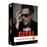 Amos Gitaï - Coffret 7 DVD