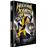 Wolverine et les X-Men - Coffret - Volume 01 + 02