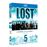 Lost, les disparus - Saison 5