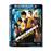Dragonball Evolution
