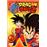 Dragon Ball Z - Vol. 02