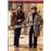 Donnie Brasco - Extended Cut - DVD Zone 1