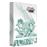 Saint Seiya - Les chevaliers du Zodiaque - Chapitre Hadès, le Sanctuaire - Coffret 3 DVD - Épis...