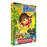 Go Diego! - S.O.S. animaux sauvages