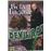 The Devil Bat