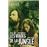 Les Otages de la jungle