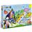 Clementoni  Barbapapa  L'Ecole de Barbapapa