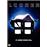 Looker - DVD Zone 1