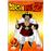 Dragon Ball Z - Vol. 32