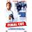 Final Cut